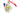 H9545P (2025-03-10 14:45:23)