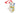 H9545P_2 (2025-03-10 14:45:23)