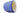 H9545Q_1 (2025-08-10 00:52:32)