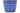 H9545Q_2 (2025-08-10 00:52:32)