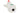 H9546P_0 (2025-03-10 14:45:25)