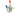 H9546P_1 (2025-03-10 14:45:25)