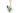 H9546P (2025-03-10 14:45:25)