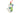 H9546P_2 (2025-03-10 14:45:25)