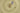 H9547J_0 (2019-08-21 09:23:35)