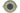 H9547J_1 (2019-08-21 09:23:36)