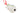 H9548P_0 (2025-03-10 14:45:27)