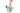 H9548P_1 (2025-03-10 14:45:27)