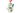 H9548P_2 (2025-03-10 14:45:27)