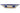 H9548Q_2 (2025-06-21 15:12:39)