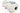 H9549P_0 (2025-03-23 05:06:46)