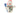 H9549P_1 (2025-03-23 05:06:46)