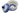 H9550B_1 (2024-04-05 04:46:41)