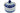 H9550B (2024-04-05 04:46:41)