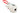 H9550P_0 (2025-03-23 05:06:48)