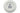H9551N_0 (2024-03-23 04:21:26)