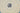 H9552O_0 (2024-08-27 02:16:20)