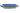 H9552O_2 (2024-08-27 02:16:21)