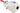 H9553P_0 (2025-03-23 05:06:52)
