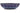 H9554H_2 (2019-05-05 11:18:53)