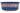 H9554O_2 (2024-09-17 03:06:44)