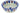 H9555N (2024-03-27 14:45:59)