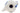 H9555P_0 (2025-03-23 05:06:54)
