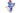 H9555P_2 (2025-03-23 05:06:54)
