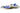H9556O_2 (2024-10-31 06:02:44)