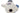 H9556P_0 (2025-02-16 08:21:02)