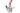 H9556P_1 (2025-02-16 08:21:02)