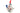 H9556P (2025-02-16 08:21:02)