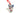 H9556P_2 (2025-02-16 08:21:03)