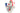 H9557P (2025-03-23 05:19:49)