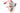 H9557P_2 (2025-03-23 05:19:50)
