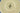 H9558A_0 (2015-11-21 14:39:17)