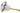 H9558O_2 (2024-12-11 06:39:31)
