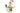 H9558P_1 (2025-03-23 05:19:52)