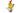 H9558P_2 (2025-03-23 05:19:52)