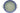 H9559E_1 (2015-11-22 04:27:11)