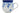 H9559N_2 (2024-10-11 00:37:58)