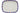 H9561N_1 (2024-03-27 14:41:55)