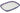 H9561N (2024-03-27 14:41:55)