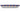 H9561N_2 (2024-03-27 14:41:55)