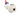 H9561P_0 (2025-03-23 05:19:53)