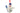 H9561P_1 (2025-03-23 05:19:53)