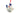 H9561P (2025-03-23 05:19:53)