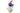 H9561P_2 (2025-03-23 05:19:54)