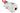 H9562P_0 (2025-03-23 05:19:55)