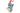 H9562P_2 (2025-03-23 05:19:55)